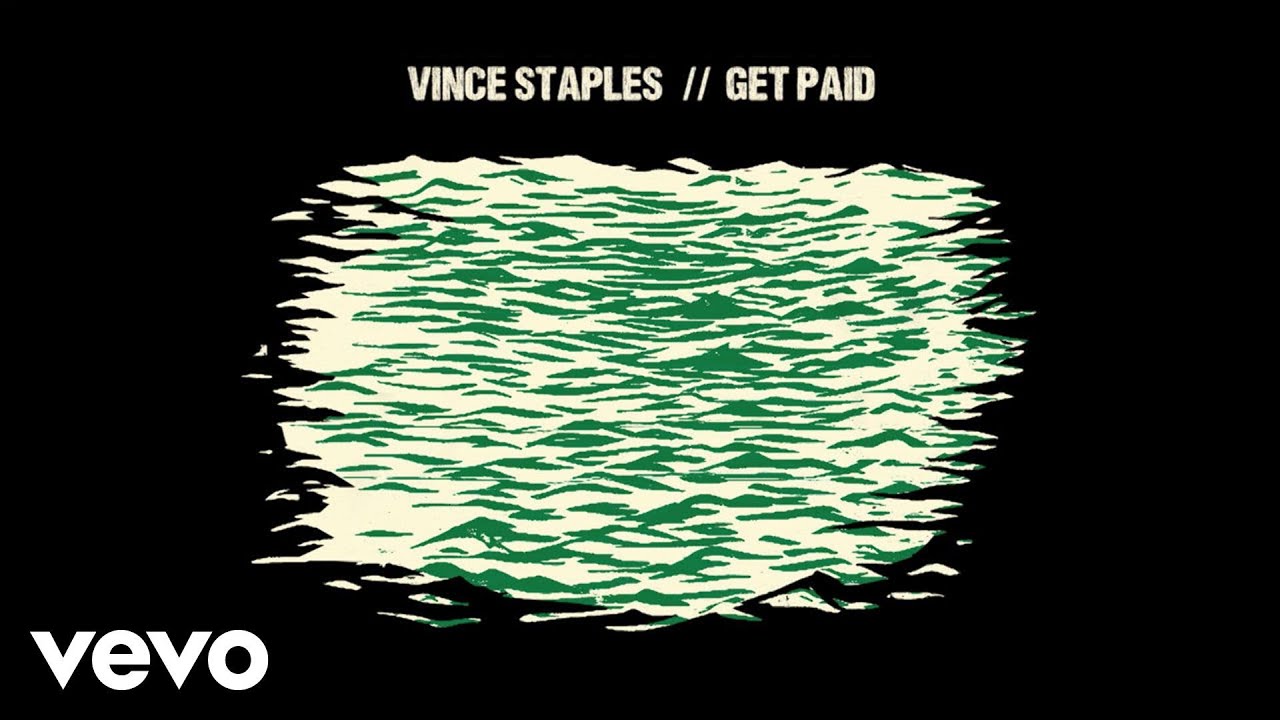 Vince staples get paid download sites